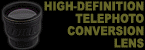 Go to High Definition Telephoto page.