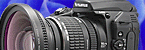 Accessories for FinePix S9000,S9500
