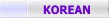 Go to Korean Index