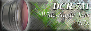 Click and go to MSN-202