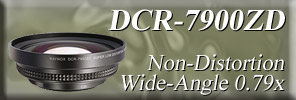 Click and go to DCR-2025PRO