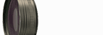 Go to DCR-5320PRO 3-in-1 Macro conversion lens.