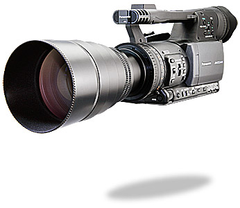 Raynox High Definition Conversion Lens Accessories for Panasonic 