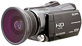 HD-3032PRO