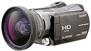 HD-6600PRO-52